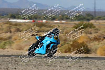 media/Nov-15-2024-CVMA Friday Practice (Fri) [[b142d29251]]/4-Group 4 and Trackday/Session 1 (Turn 14 Speed Pans)/